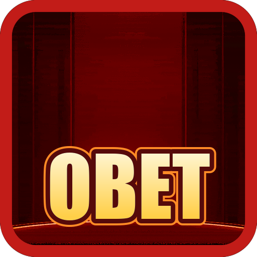 obet Brasil logo